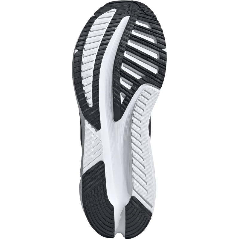 Men's Adistar 3.0, Adidas Men's Adistar 3.0 Bottom