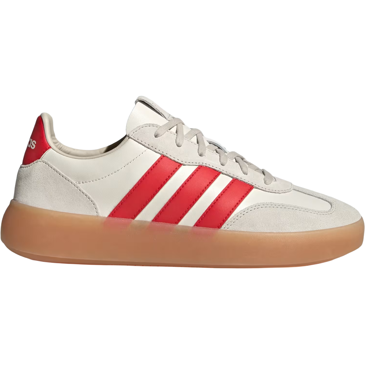 Men's Barreda Decode Lux alternate view