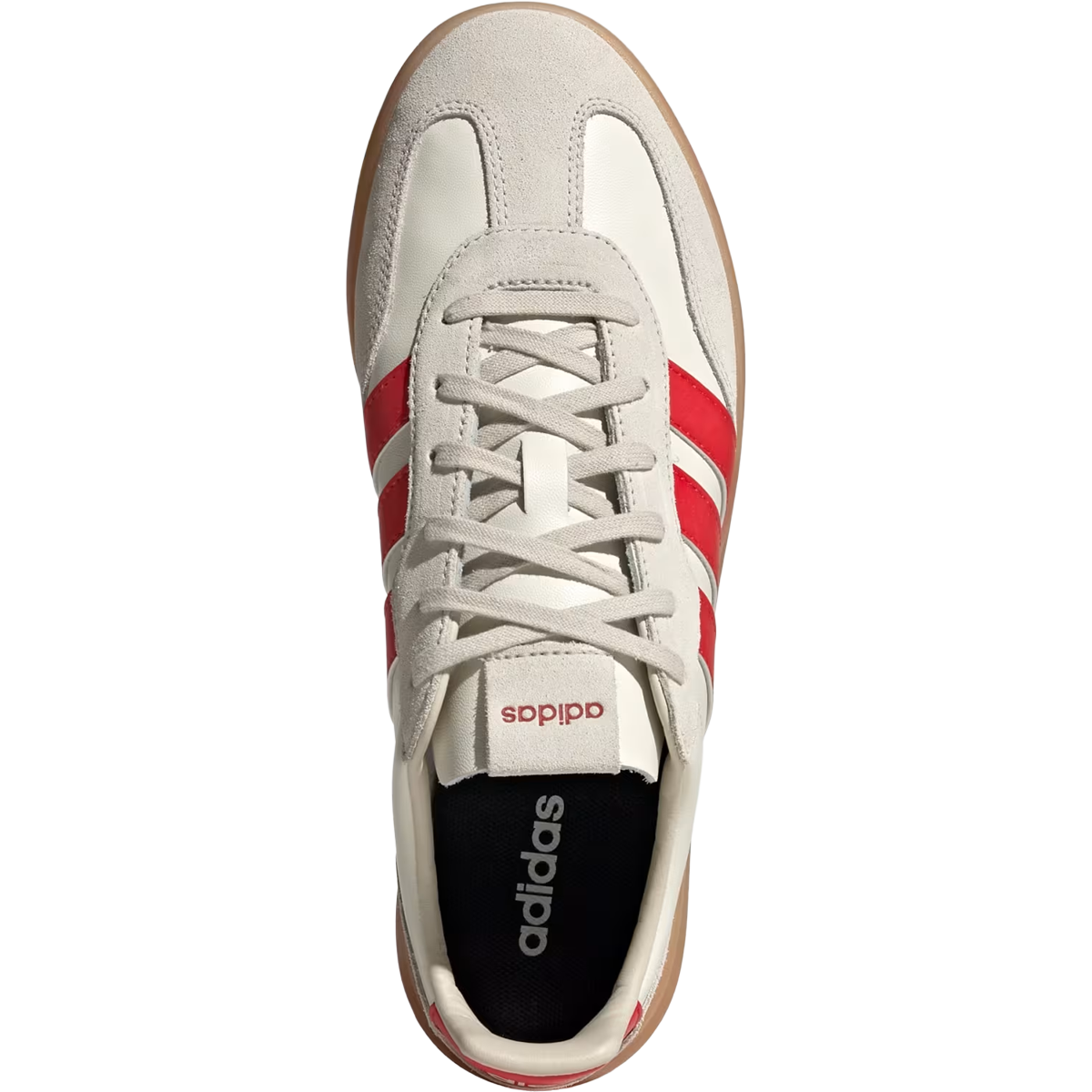 Men's Barreda Decode Lux alternate view