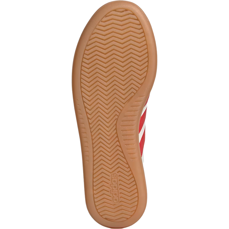 Men's Barreda Decode Lux, Adidas Men's Barreda Decode Lux bottom