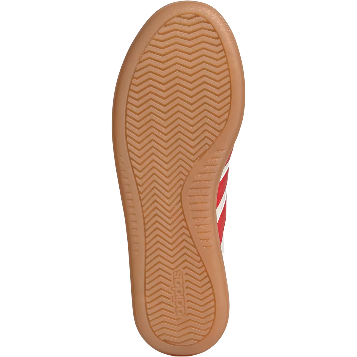 Men's Barreda Decode Lux alternate view