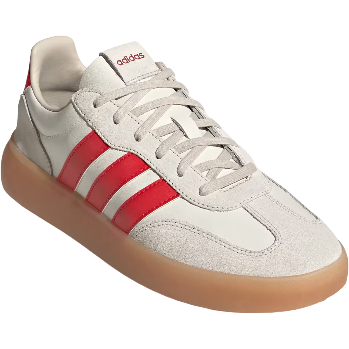 Men's Barreda Decode Lux alternate view