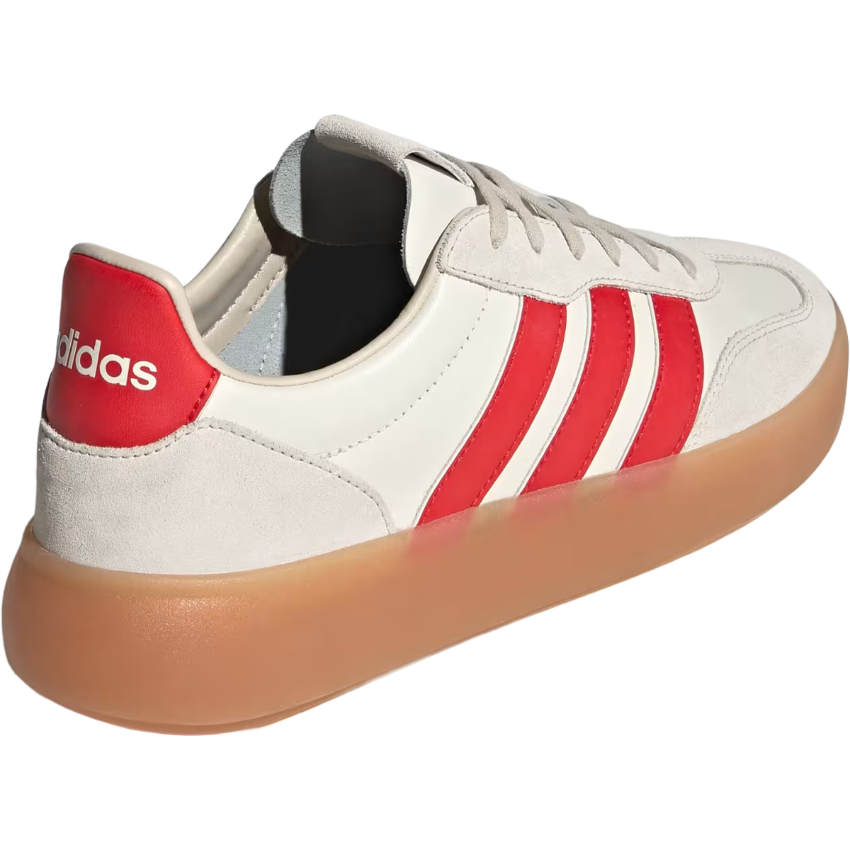 Men's Barreda Decode Lux alternate view