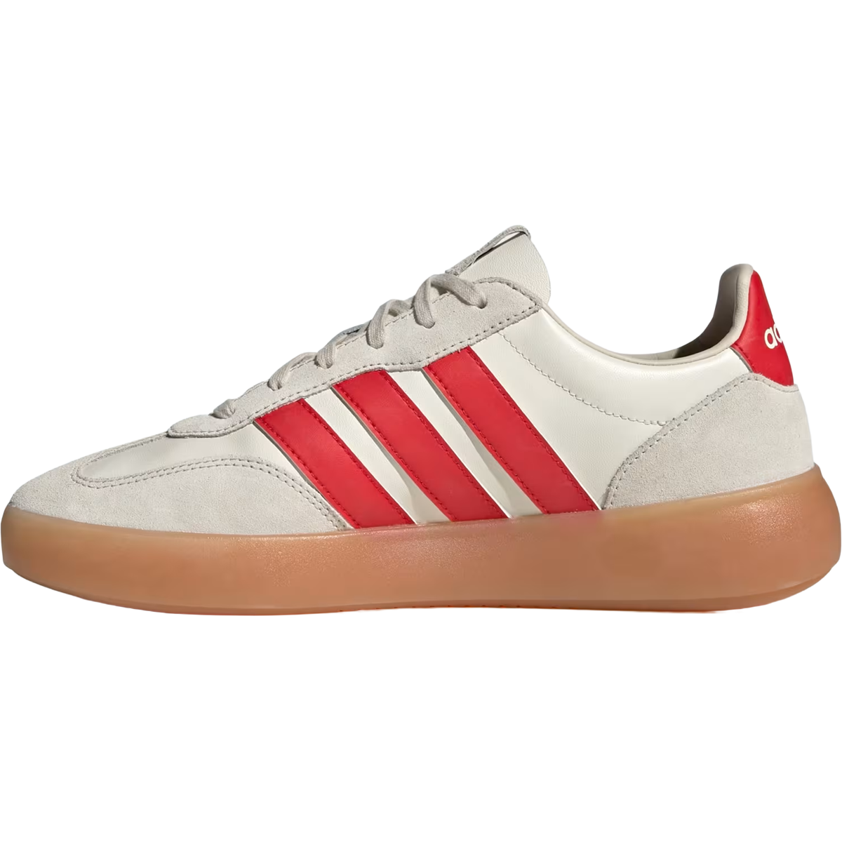 Men's Barreda Decode Lux alternate view