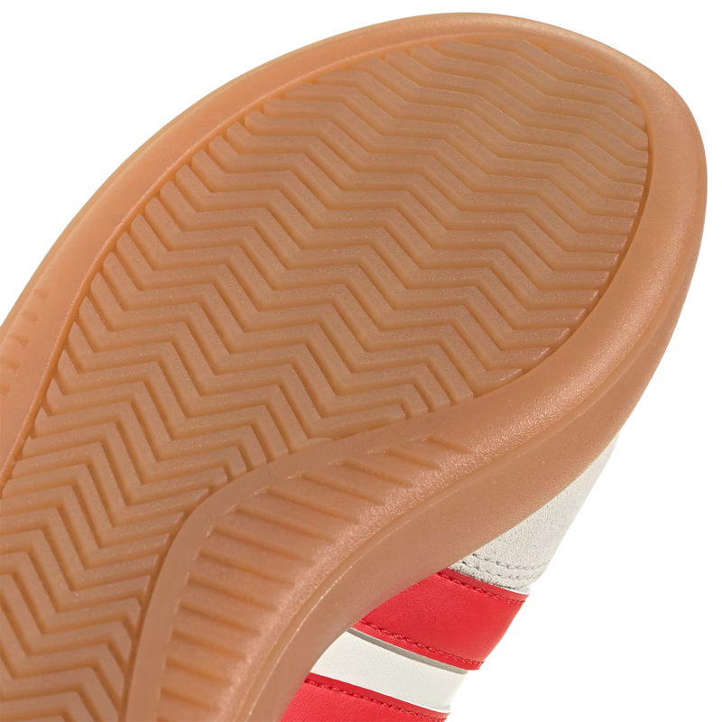 Men's Barreda Decode Lux, Adidas Men's Barreda Decode Lux sole