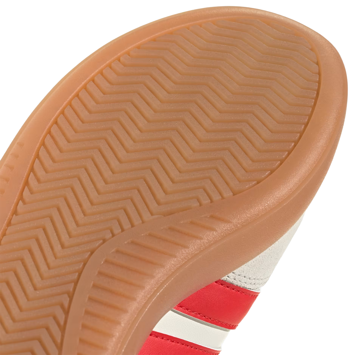 Men's Barreda Decode Lux alternate view