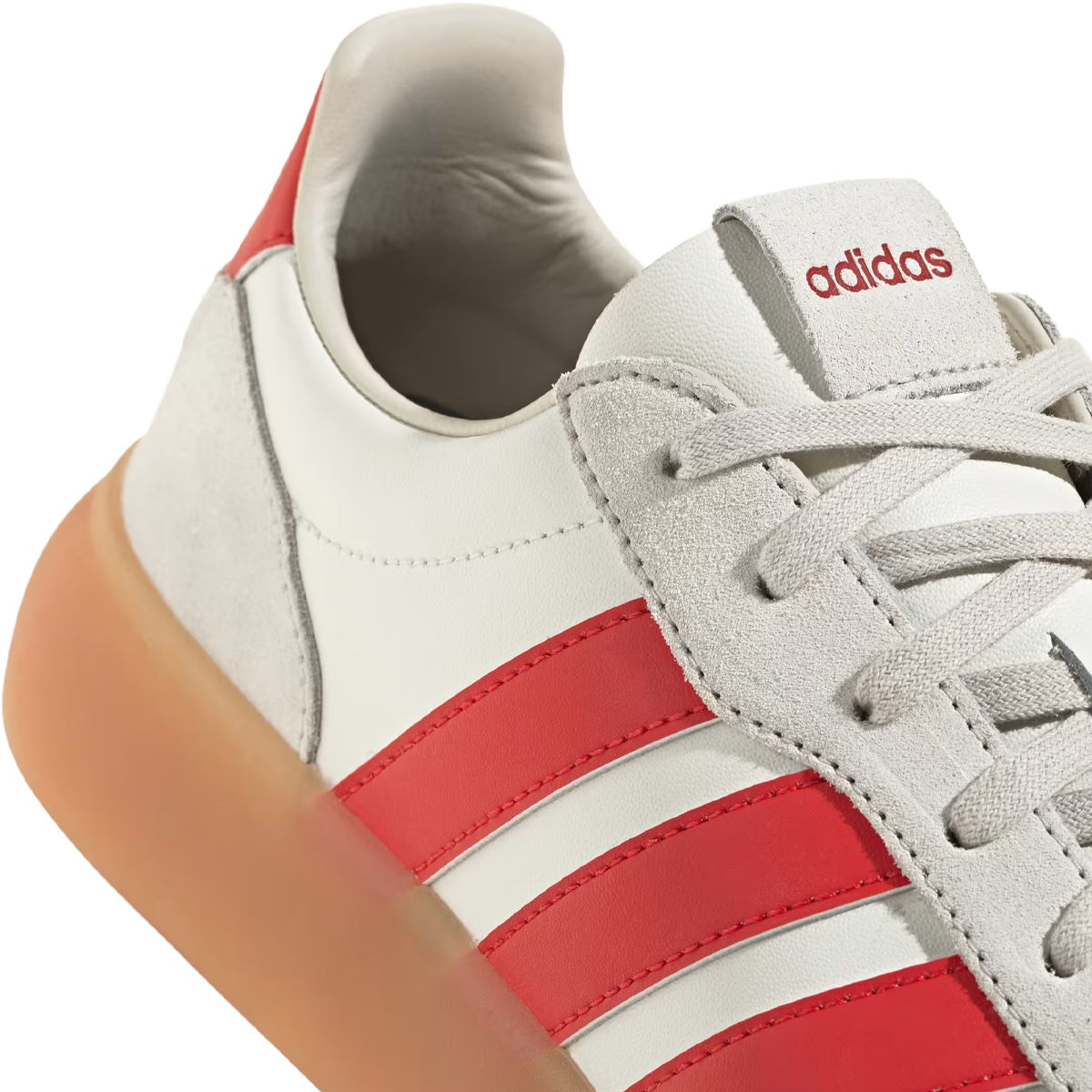 Men's Barreda Decode Lux alternate view