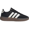 Core Black/Off White/Gum