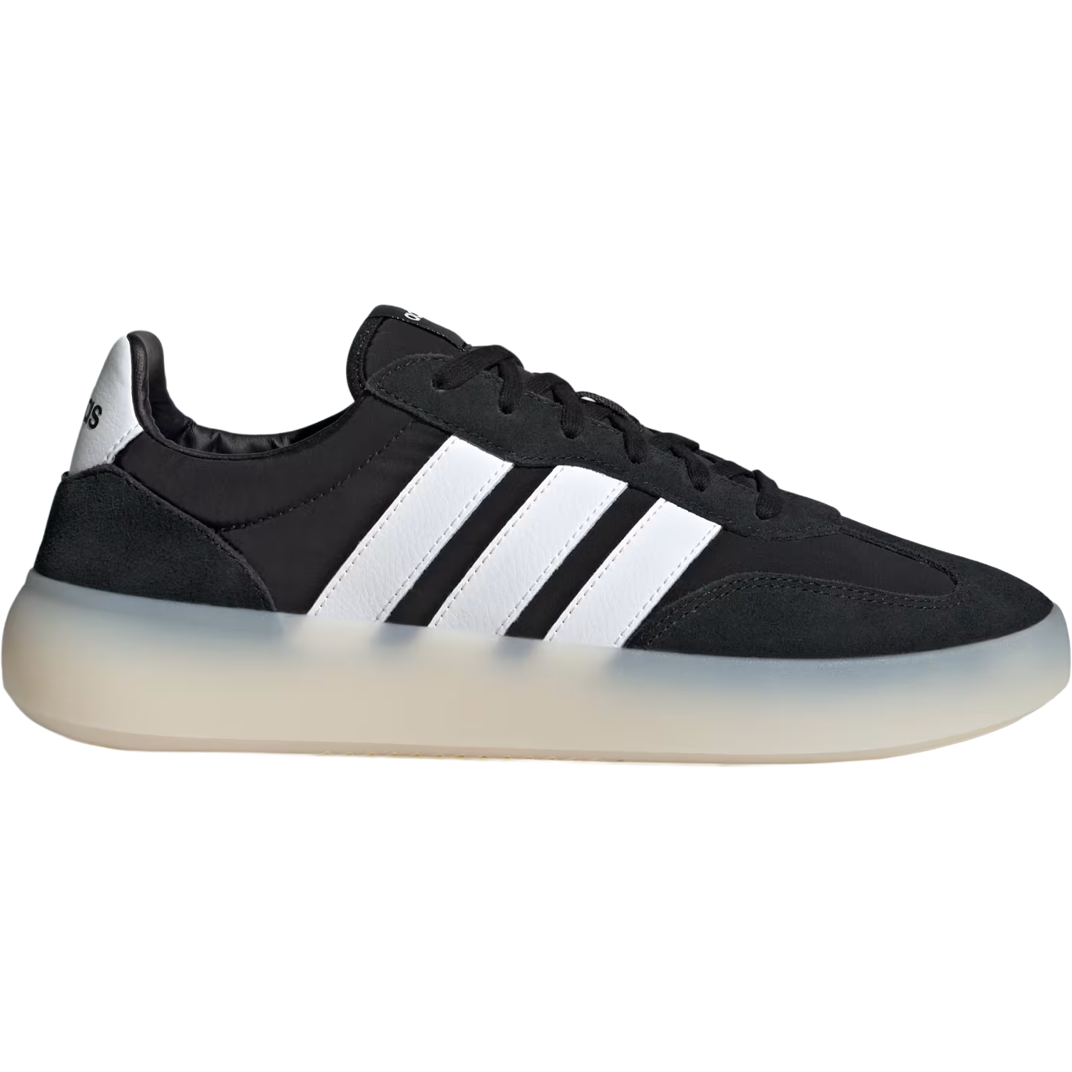 Men's Barreda Decode alternate view