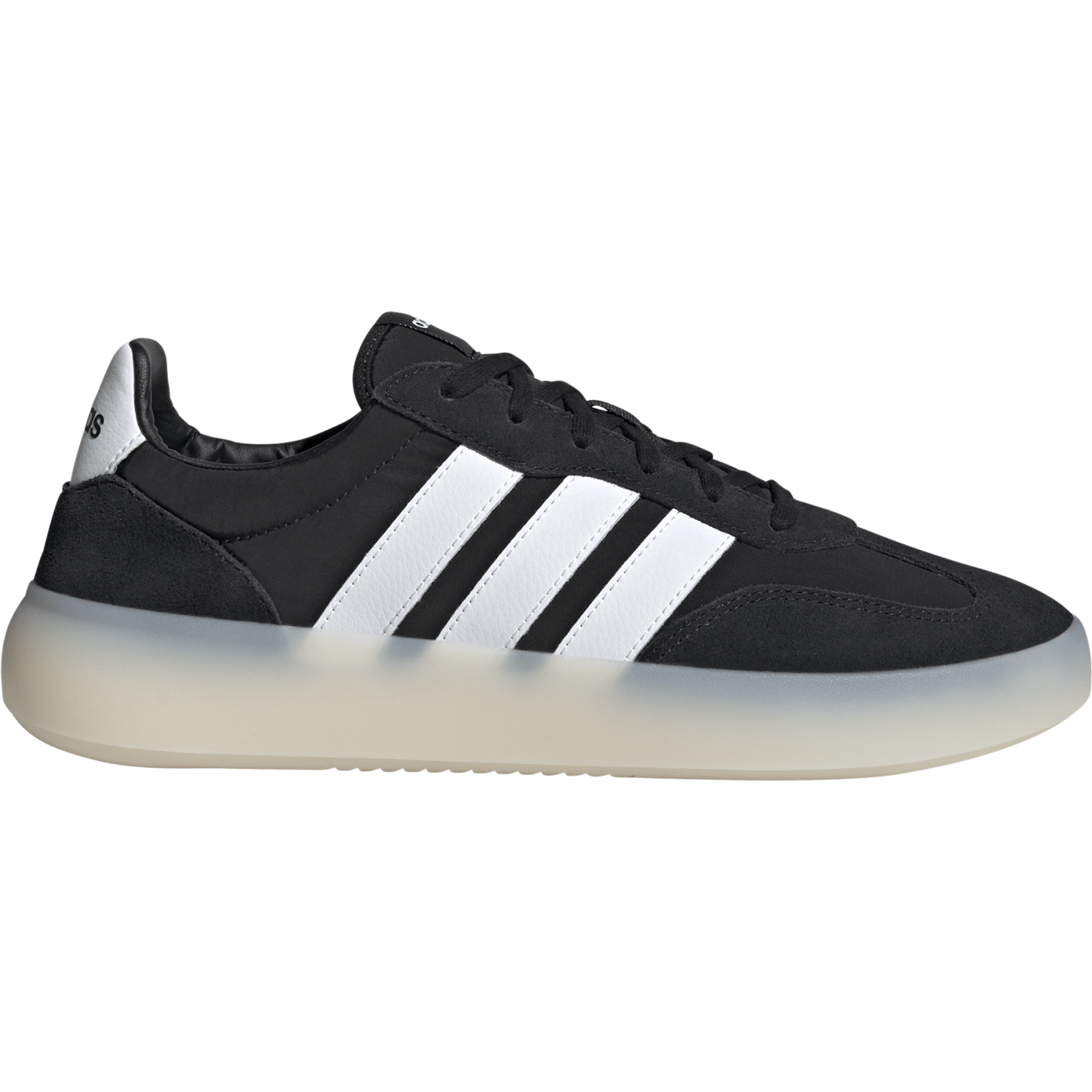 Men's Barreda Decode alternate view