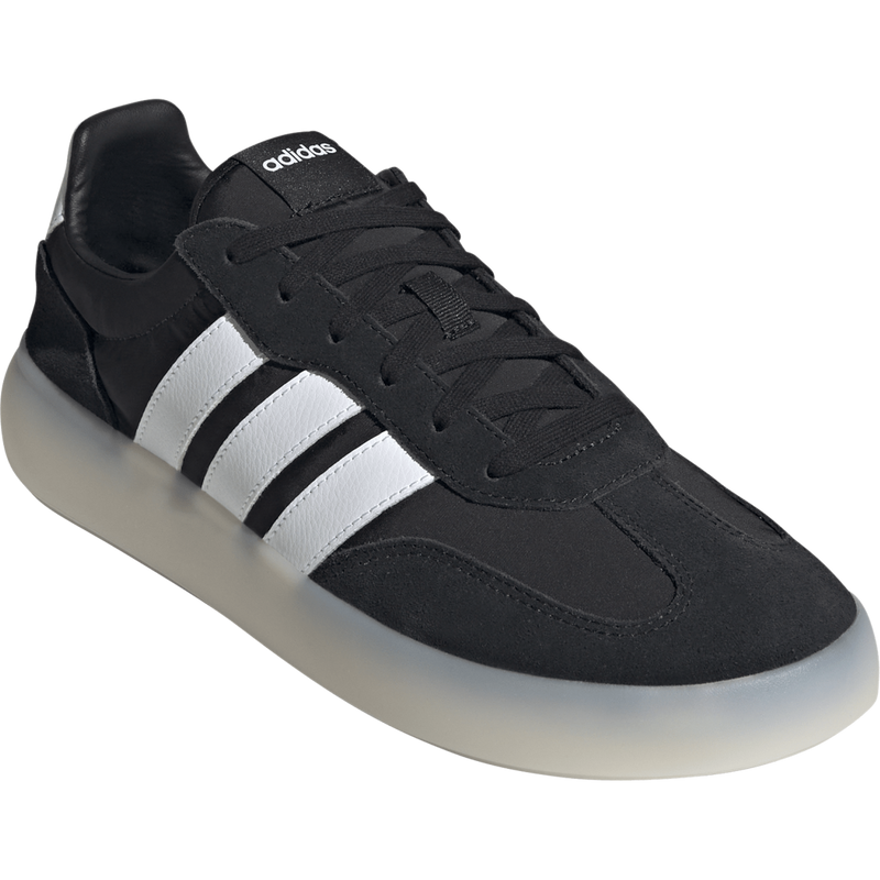 Men's Barreda Decode, Adidas Men's Barreda Decode Front