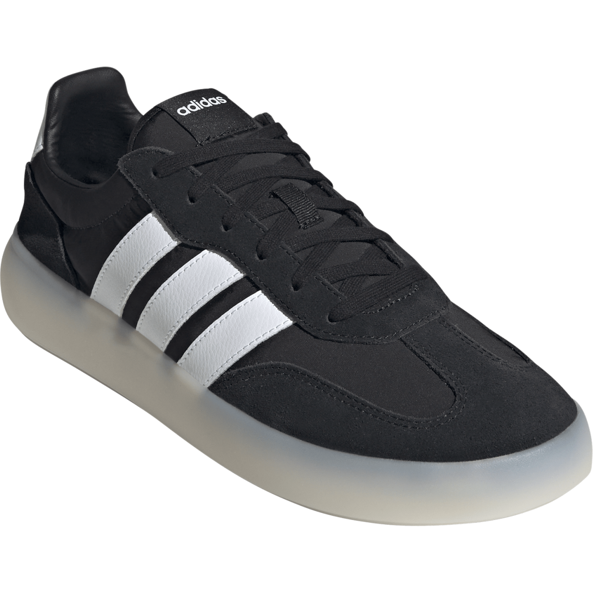 Men's Barreda Decode alternate view