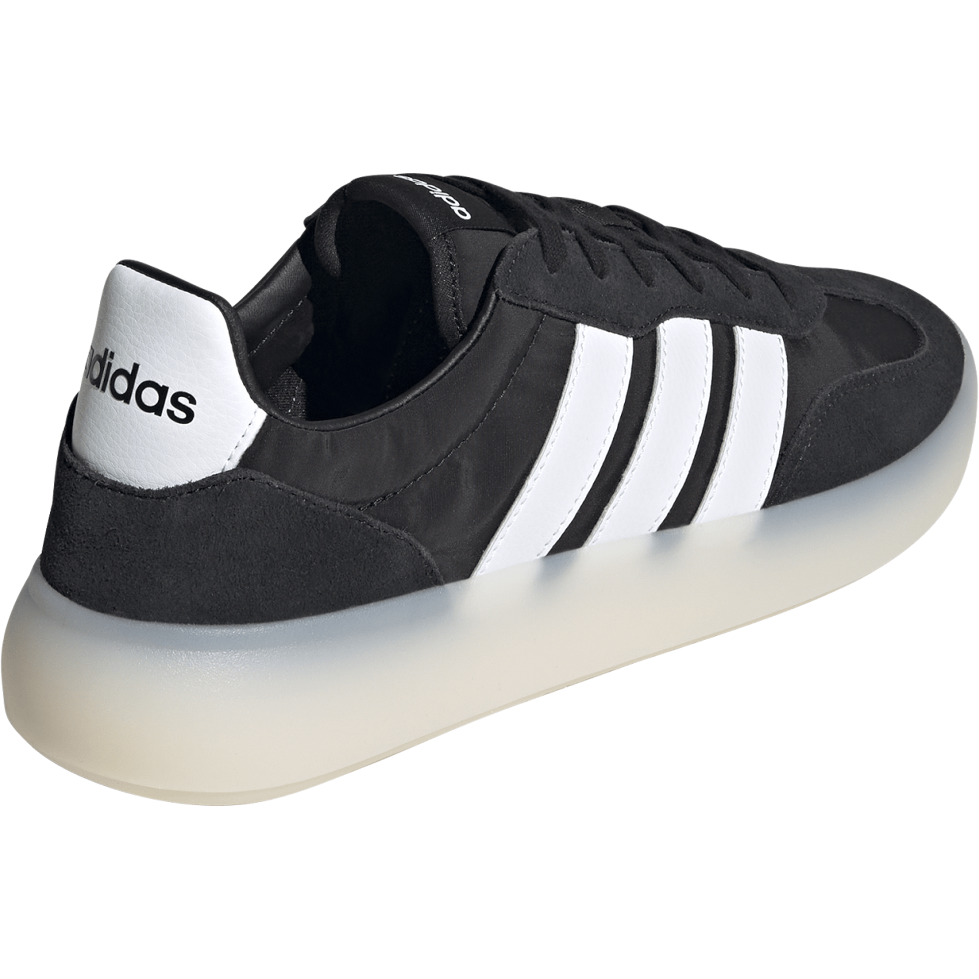 Men's Barreda Decode alternate view