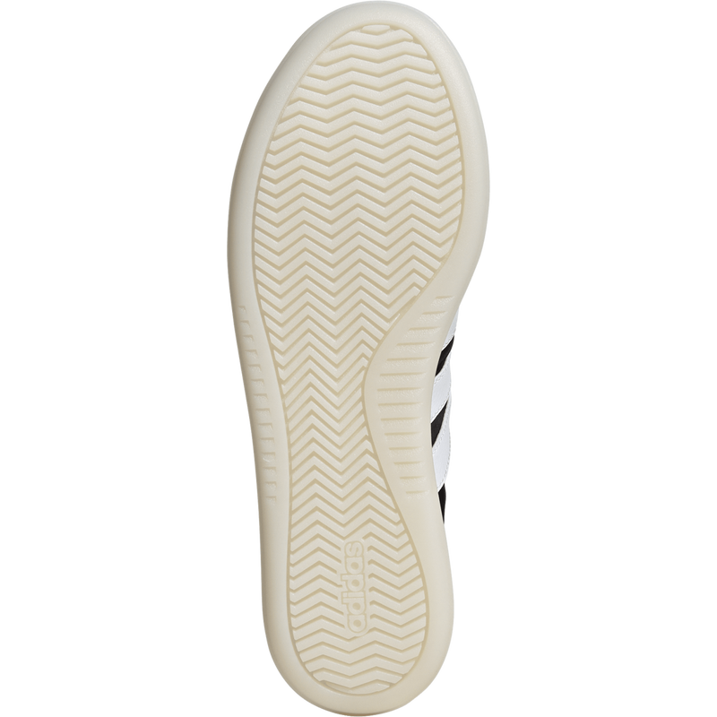 Men's Barreda Decode, Adidas Men's Barreda Decode Bottom