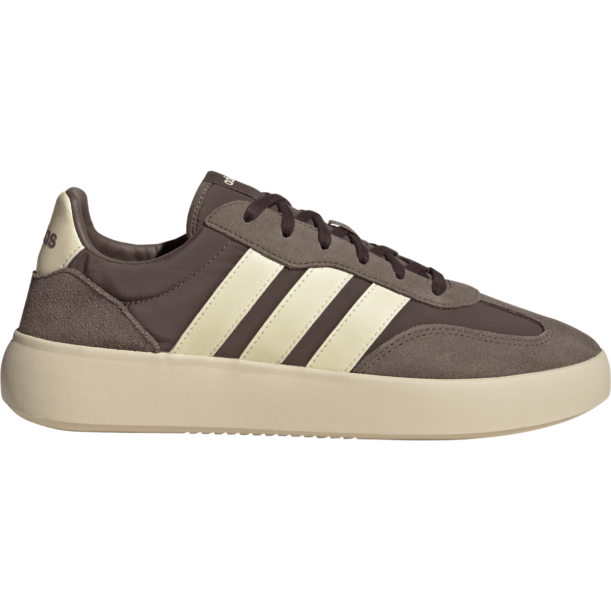 Men's Barreda Decode alternate view