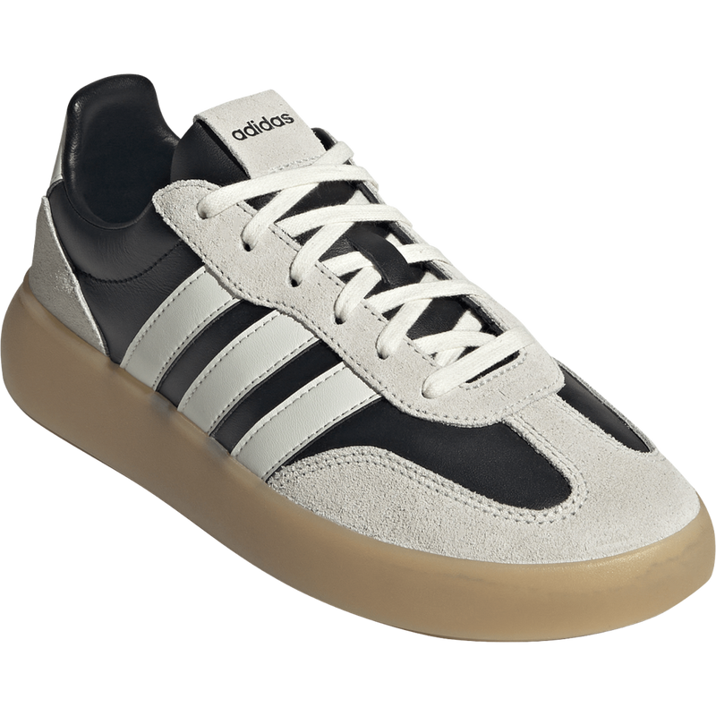 Women's Barreda Decode Lux, Adidas Women's Barreda Decode Lux Front