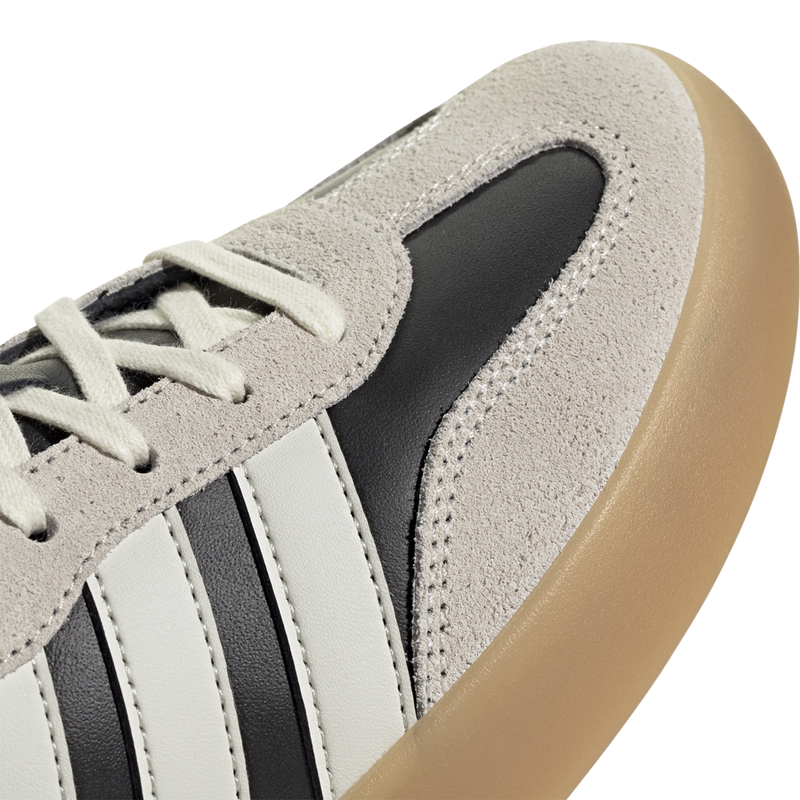 Women's Barreda Decode Lux, Adidas Women's Barreda Decode Lux Toe