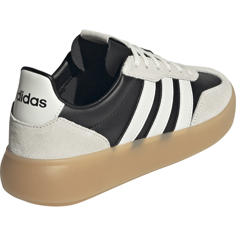 Women's Barreda Decode Lux, Adidas Women's Barreda Decode Lux Back