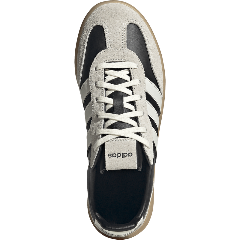 Women's Barreda Decode Lux, Adidas Women's Barreda Decode Lux Top
