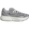 Grey Two/Grey Three