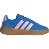Ray Blue/Clear Pink