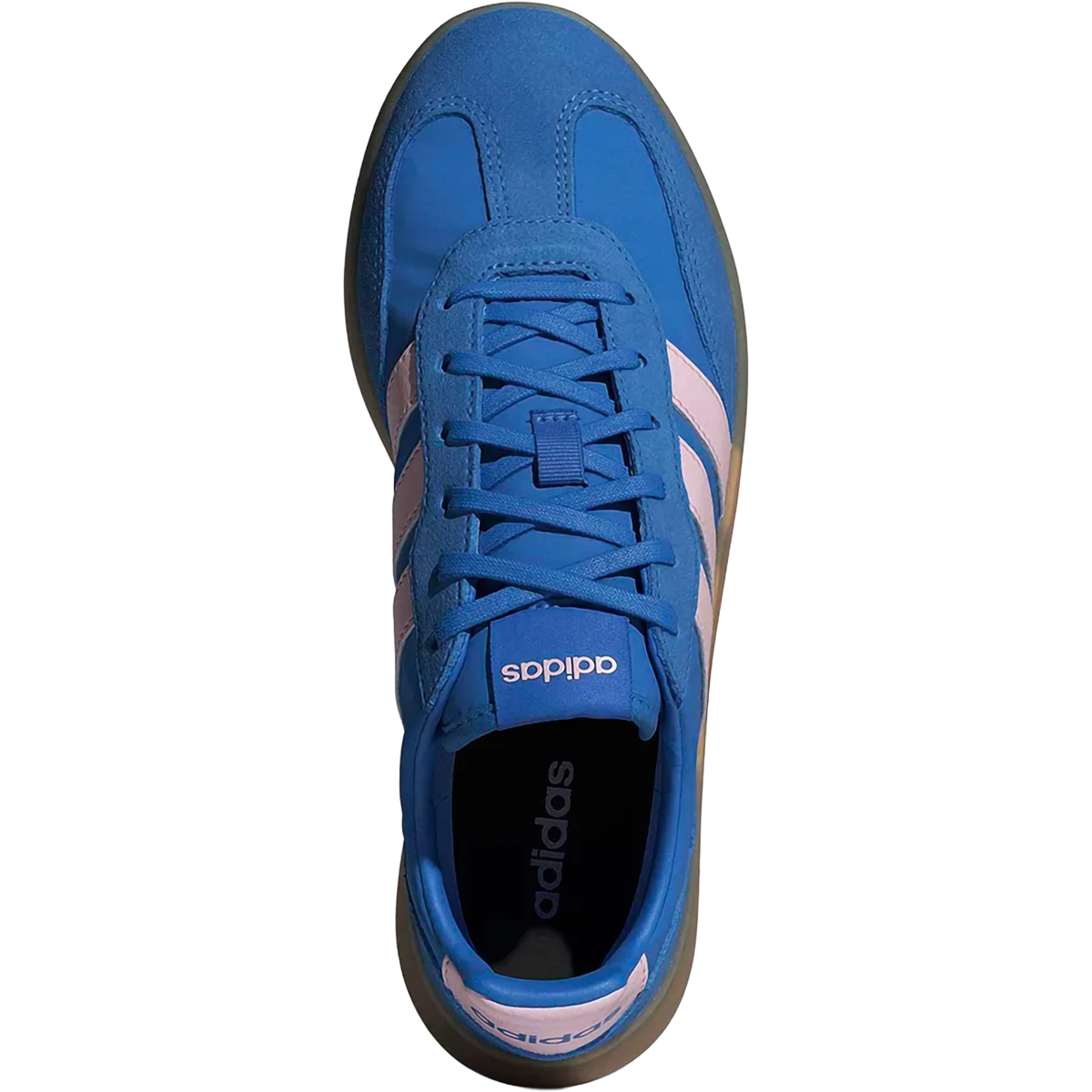 Women's Barreda Decode alternate view