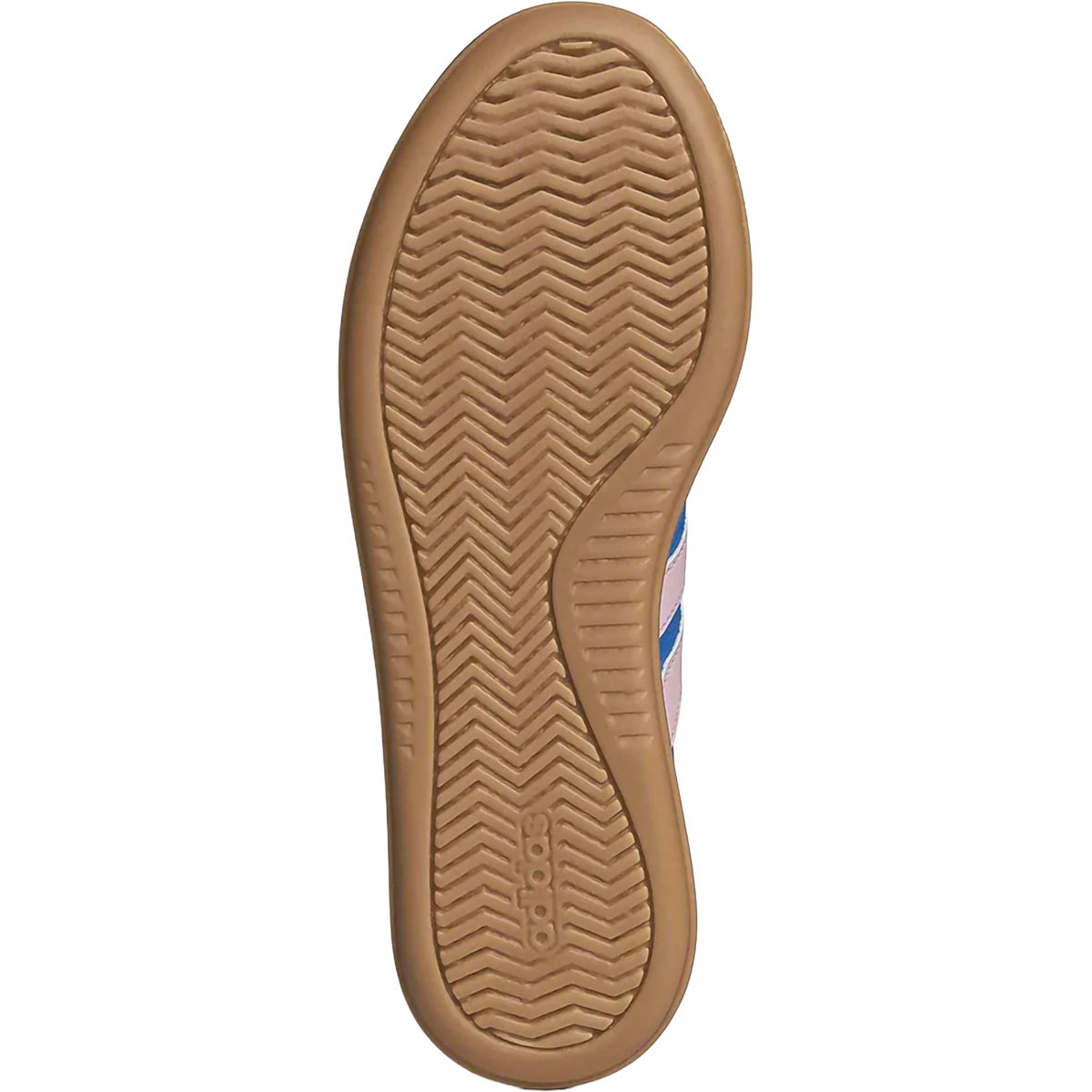 Women's Barreda Decode alternate view