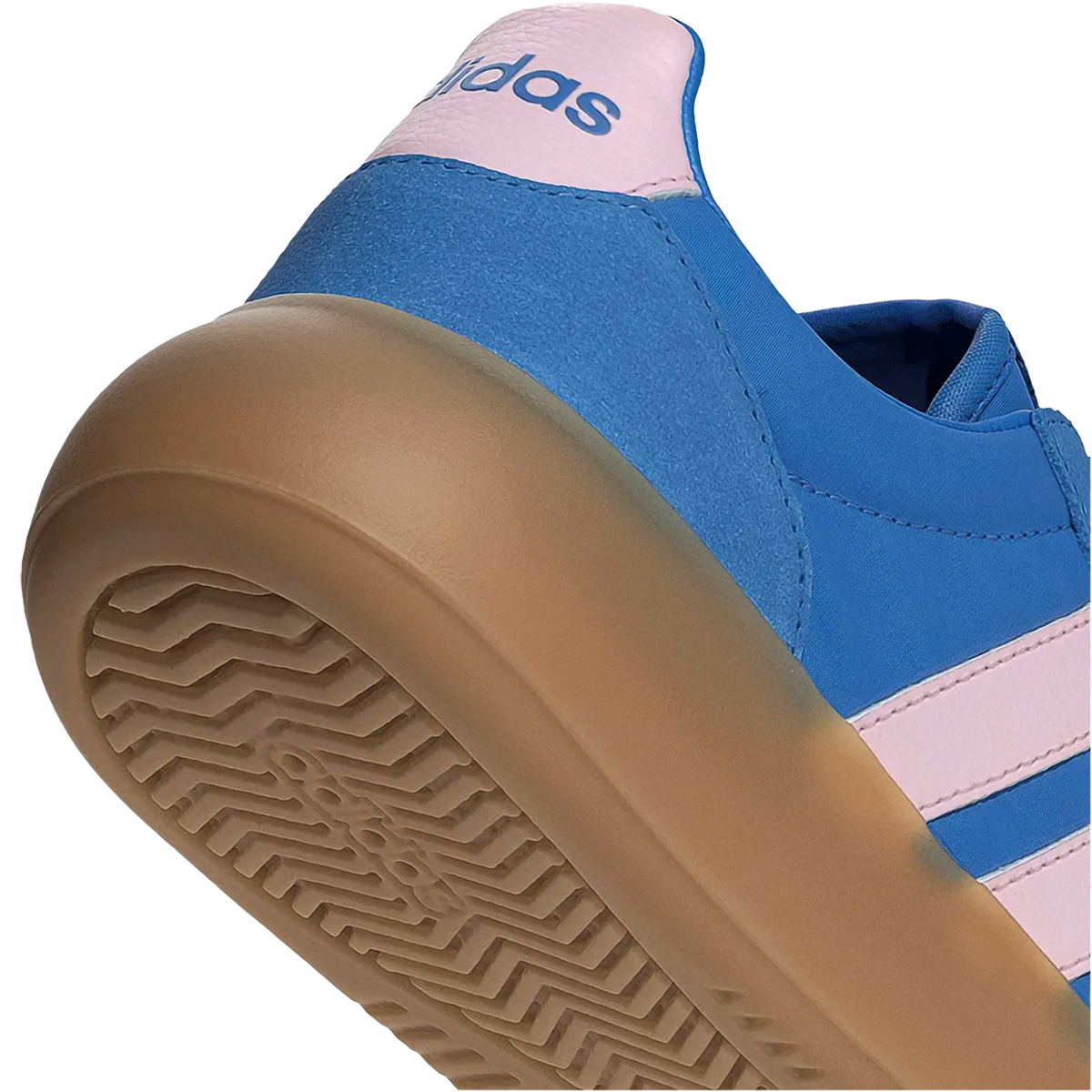 Women's Barreda Decode alternate view