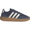 Wonder Navy/Quartz/Green
