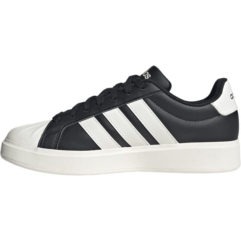 Women's Streetalk, Adidas Women's Streetalk Left
