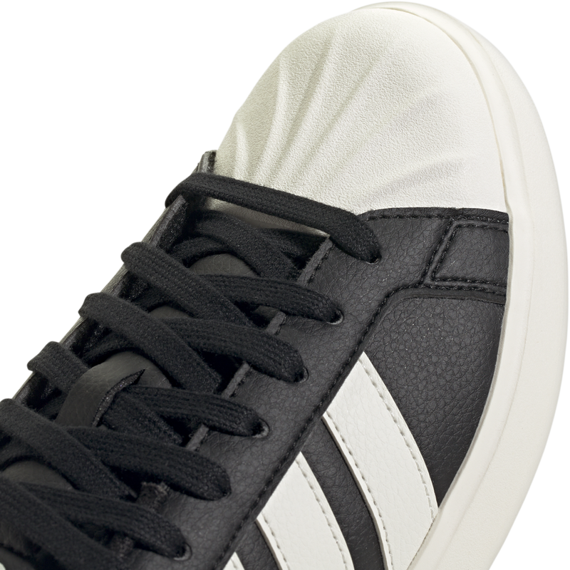 Women's Streetalk, Adidas Women's Streetalk Toe