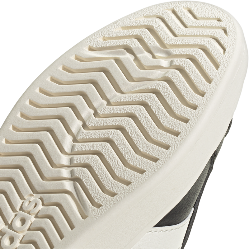 Women's Streetalk, Adidas Women's Streetalk Toe Tread