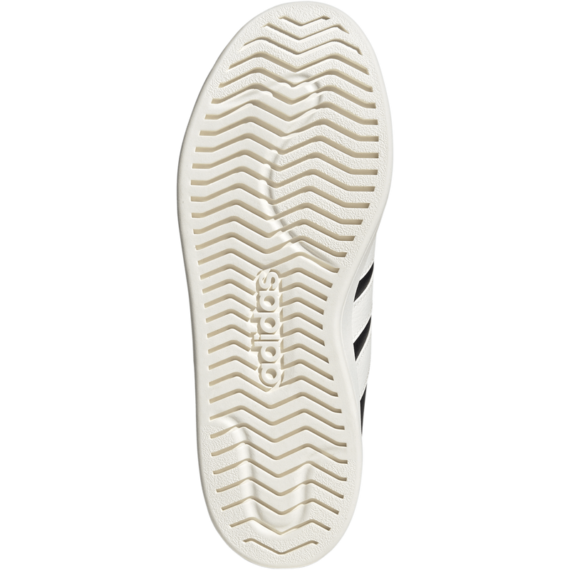 Women's Streetalk, Adidas Women's Streetalk Bottom