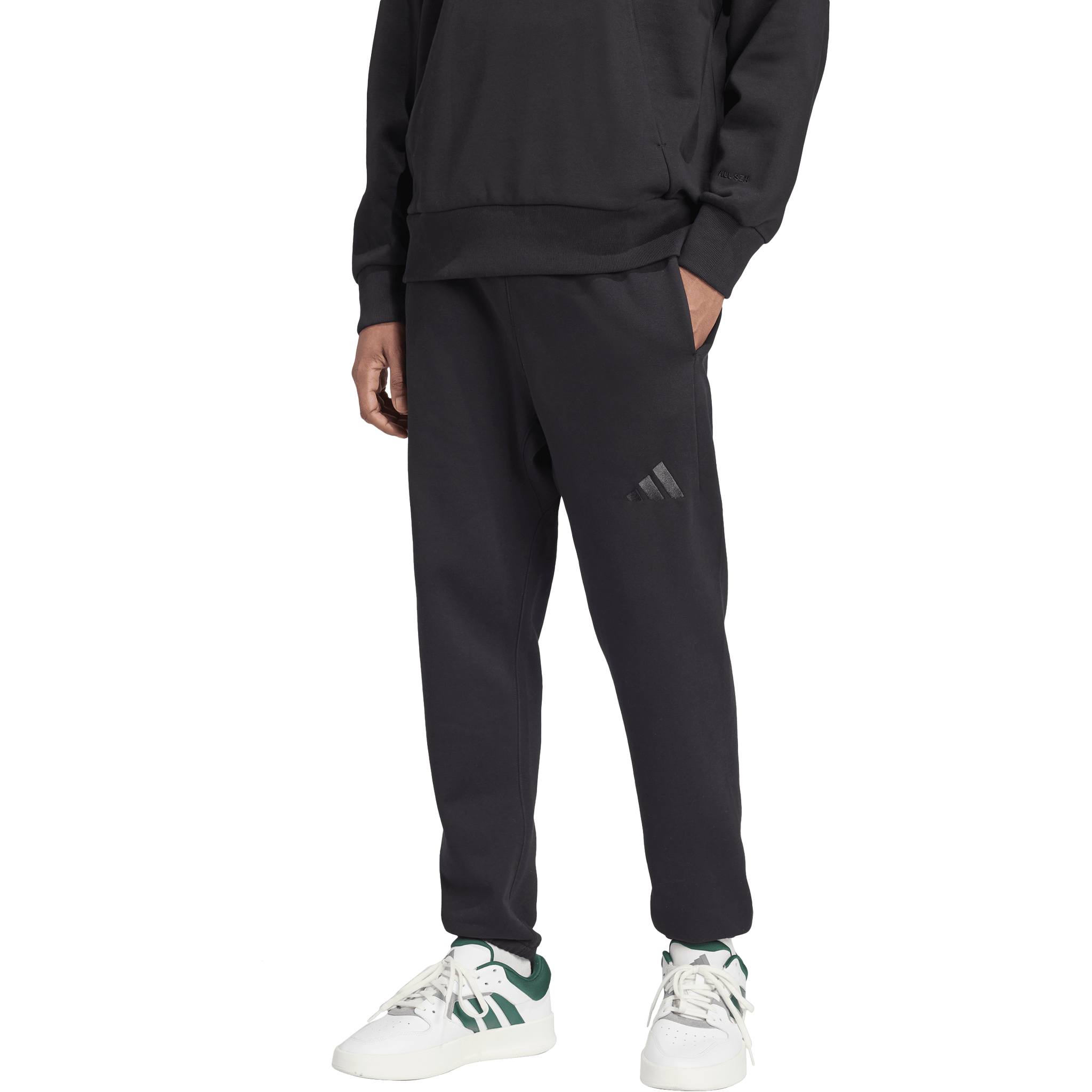 All SZN Fleece Pant alternate view