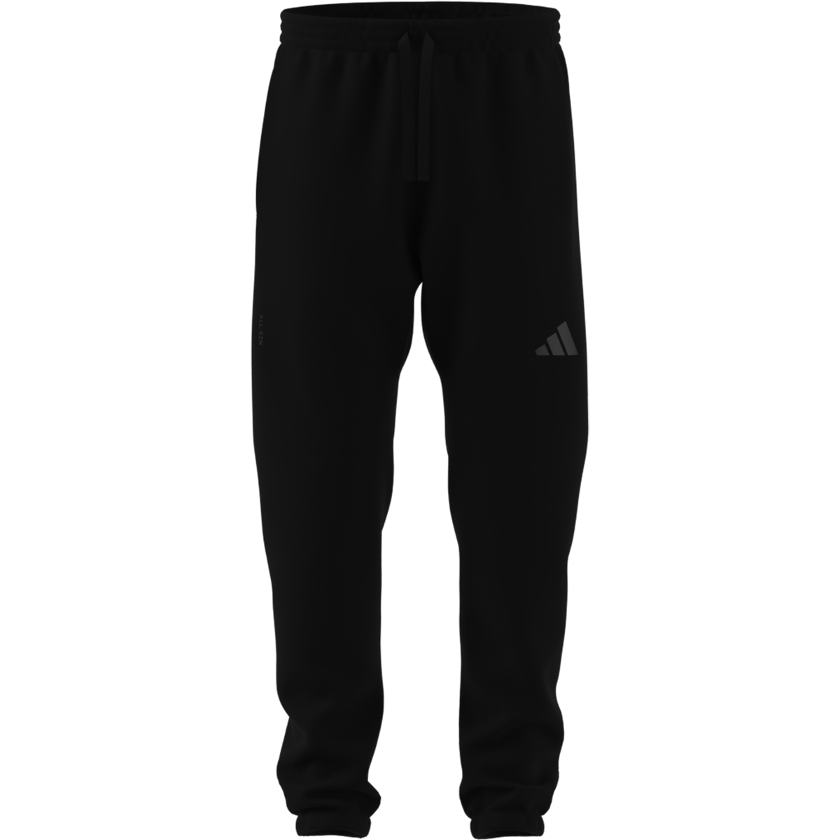 All SZN Fleece Pant alternate view