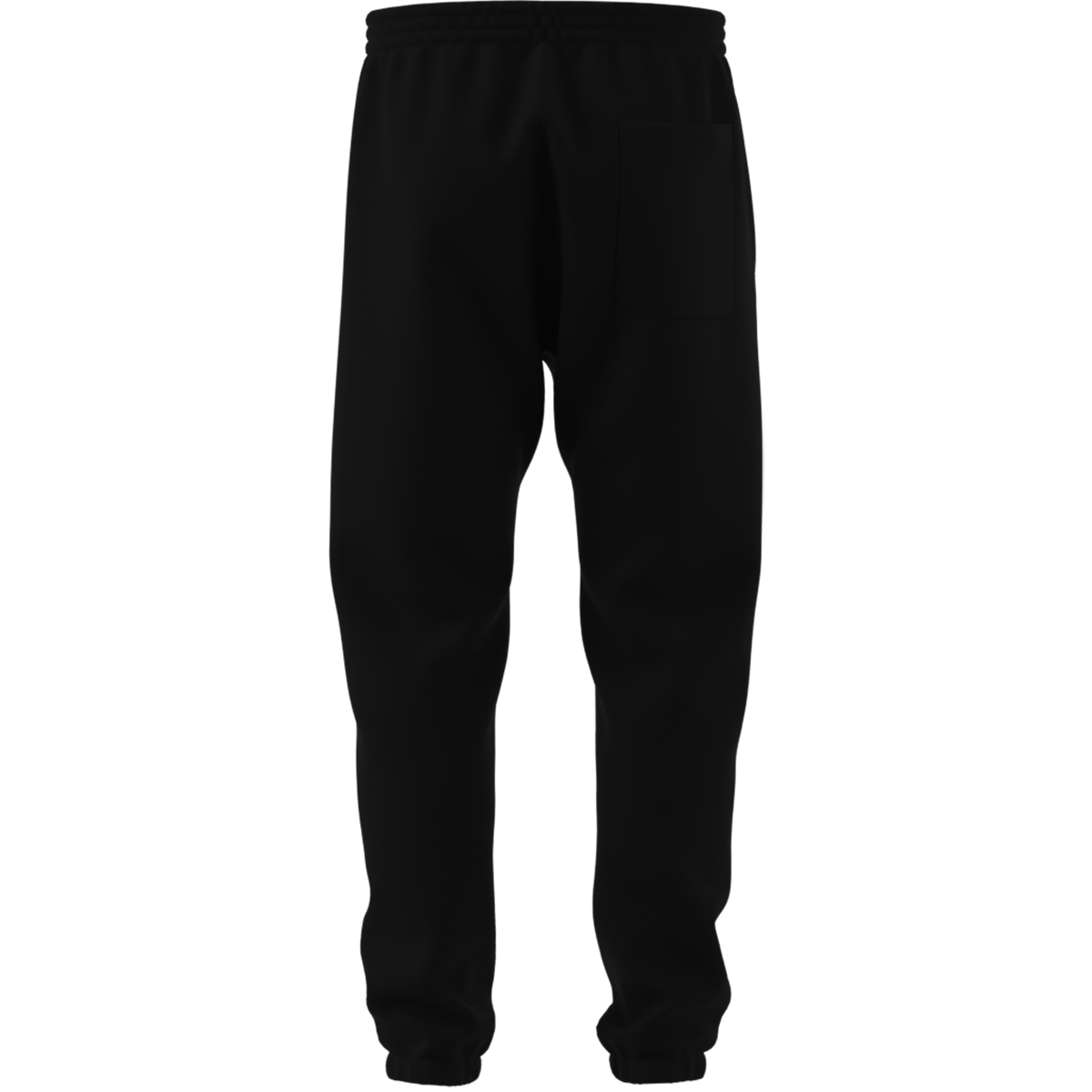 All SZN Fleece Pant alternate view