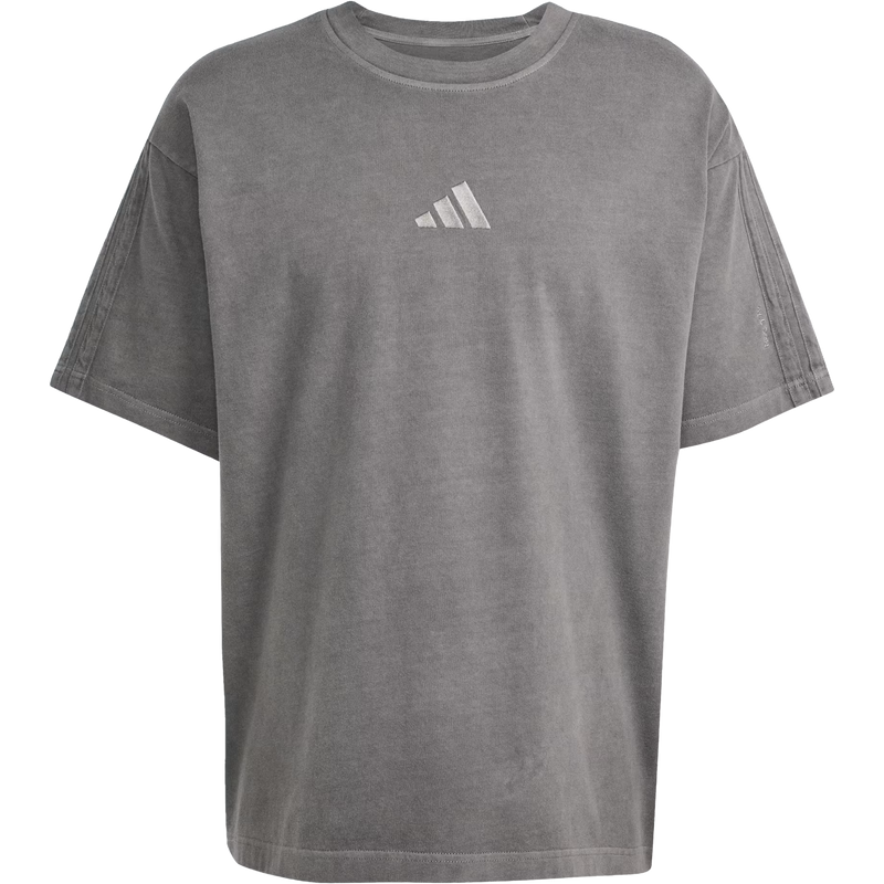 Men's All SZN Tee, Featured Image