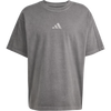 Pigment Dye Black