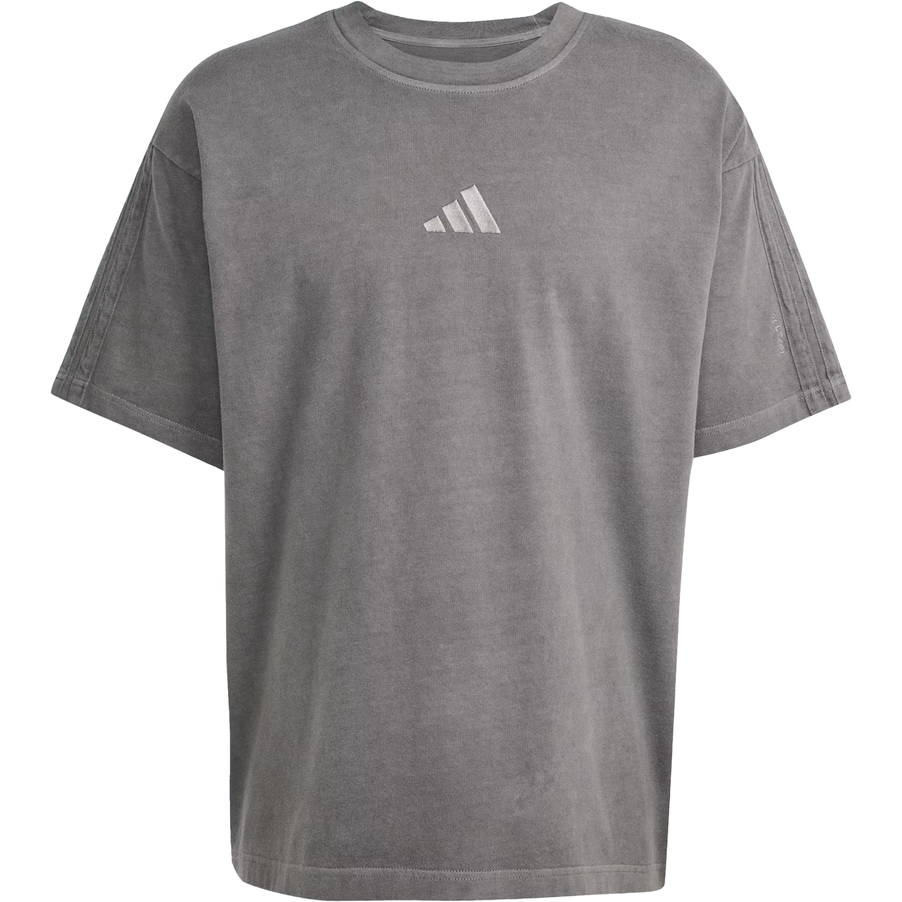 Men's All SZN Tee alternate view