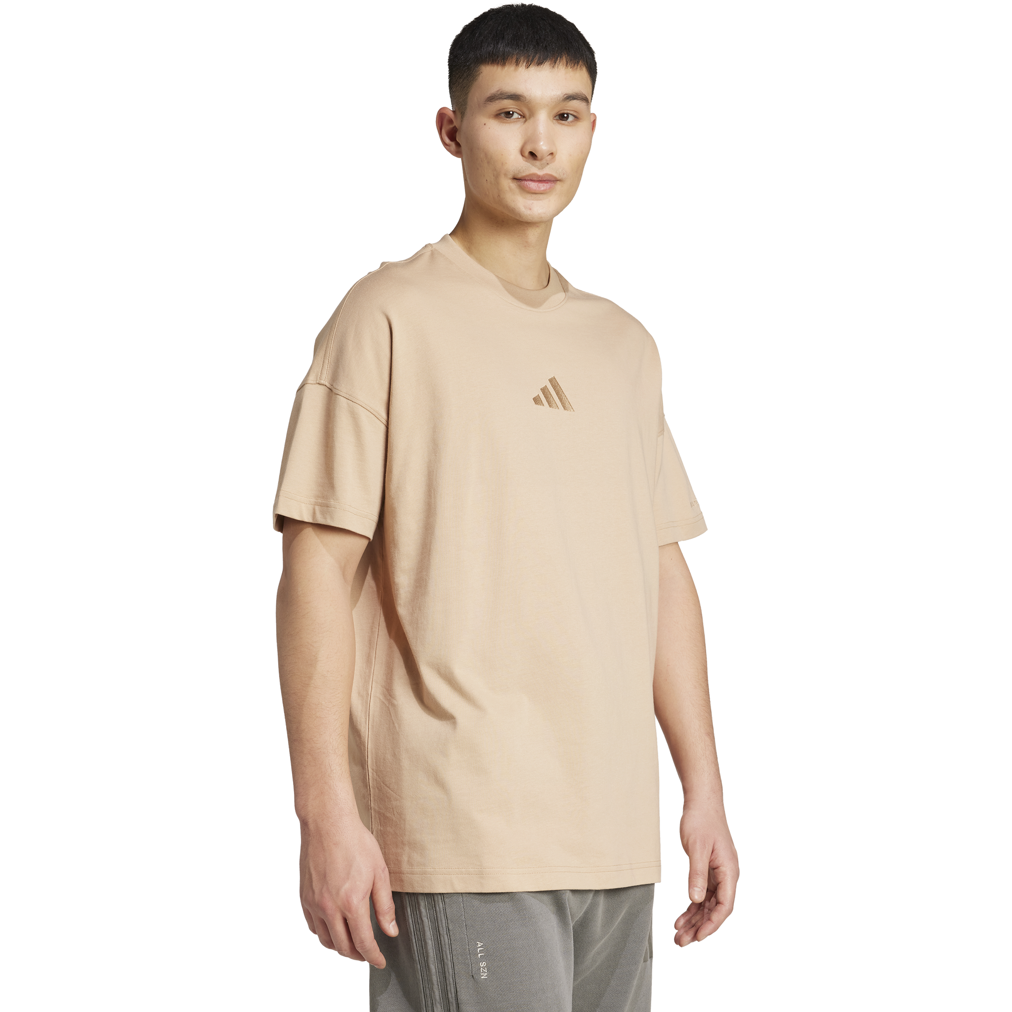 Men's All SZN Tee alternate view