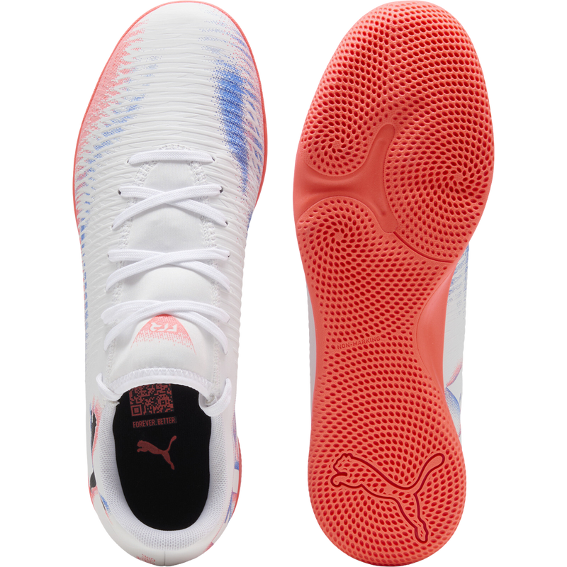 Youth Future 8 Play IT, Puma Youth Future 8 Play IT top and bottom