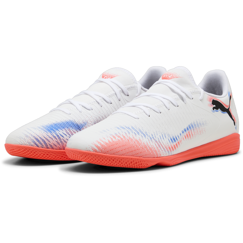 Youth Future 8 Play IT, Puma Youth Future 8 Play IT pair