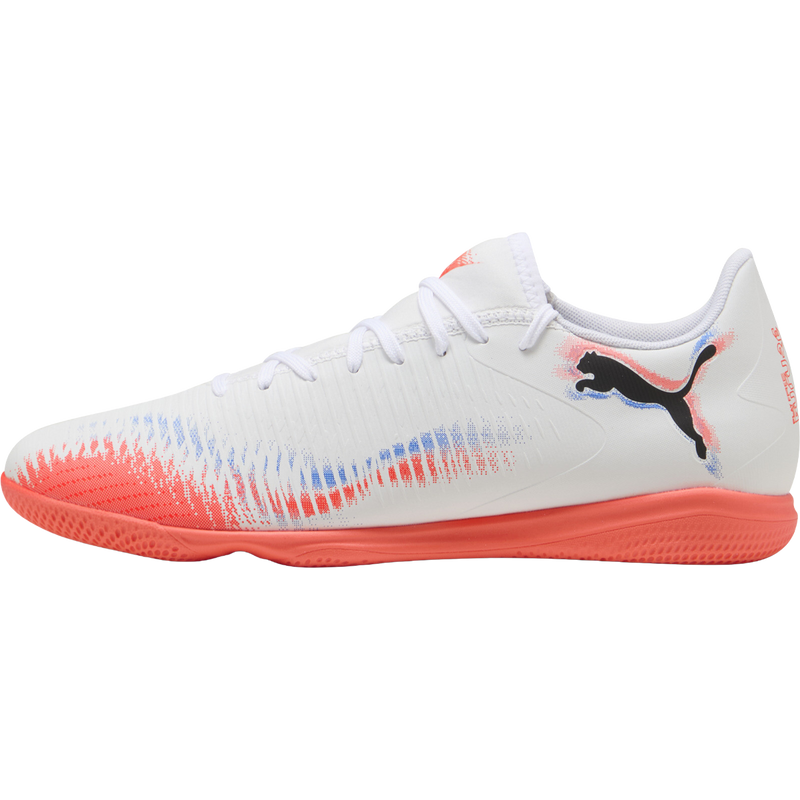 Youth Future 8 Play IT, Puma Youth Future 8 Play IT side