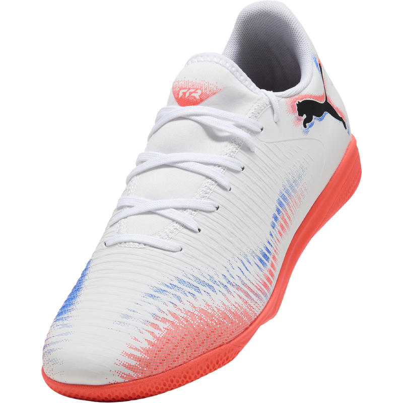 Youth Future 8 Play IT, Puma Youth Future 8 Play IT top 3/4