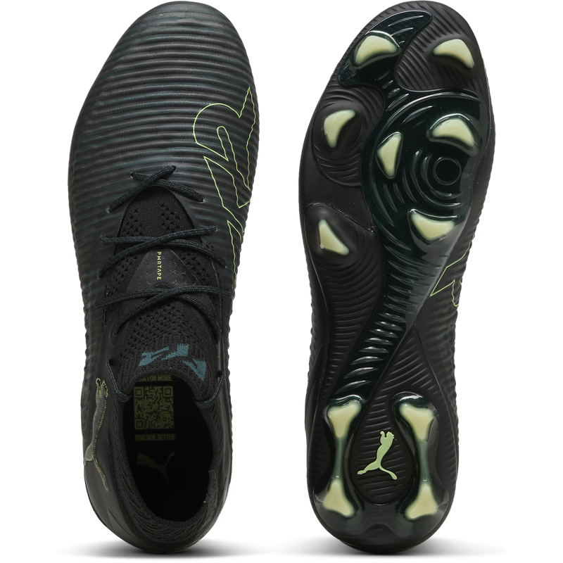 Future 8 Ultimate FG, Puma Future 8 Ultimate FG top and bottom