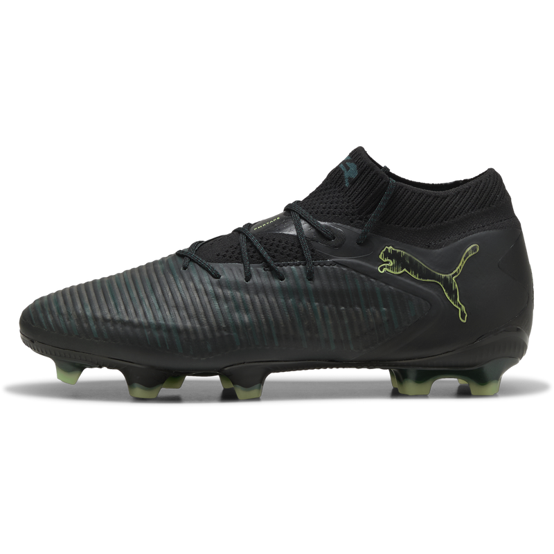 Future 8 Ultimate FG, Puma Future 8 Ultimate FG side