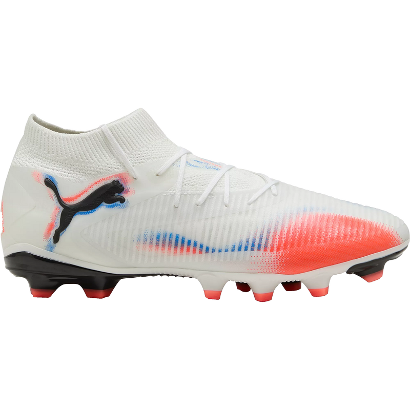 Future 8 Pro FG/AG, Featured Image