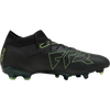 02-Puma Black/Fizzy Light/Green Terrain