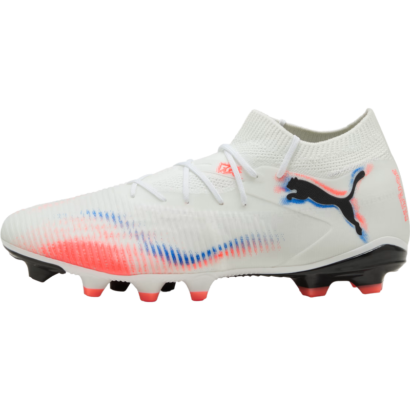 Future 8 Match FG/AG, Puma Future 8 Match FG/AG side