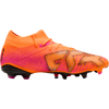 03-Heat Fire/Puma Black/Ravish